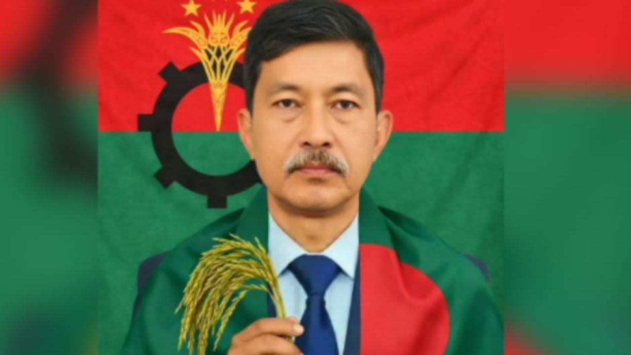 নব নির্বাচিত পার্বত্য মন্ত্রীর কাছে পাহাড়ের মানুষের প্রত্যাশা