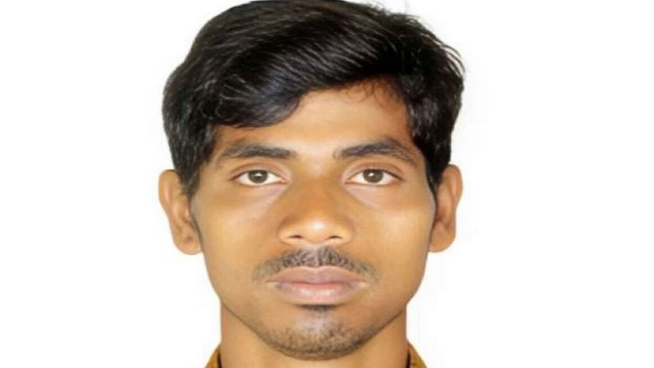 ভারতীয় হোটেলে বাংলাদেশি প্রবাসীর ঝুলন্ত মরদেহ উদ্ধার