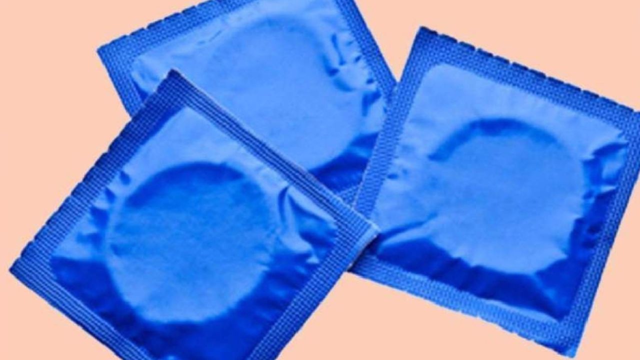 ছাত্রী হোস্টেলে মিলল ‘বালতিভর্তি’ কনডম, সুপারসহ দুজনকে অব্যাহতি   