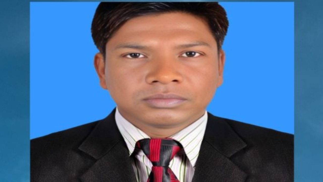 মাদকের ভয়াবহ থাবায় কলুষিত হচ্ছে পবিত্র রাজনীতি