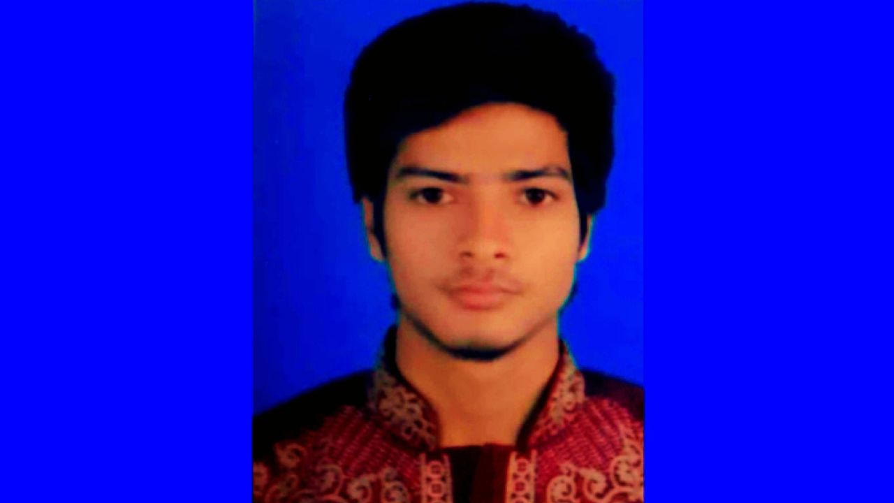 সাতকানিয়ায় মুখোশধারী দুর্বৃত্তের হামলায় যুবক নিহত