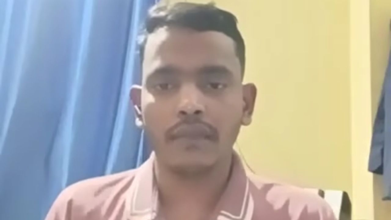 ব্রাহ্মণবাড়িয়ার কসবায় তরুণ সাংবাদিককে পিটিয়ে হত্যা 