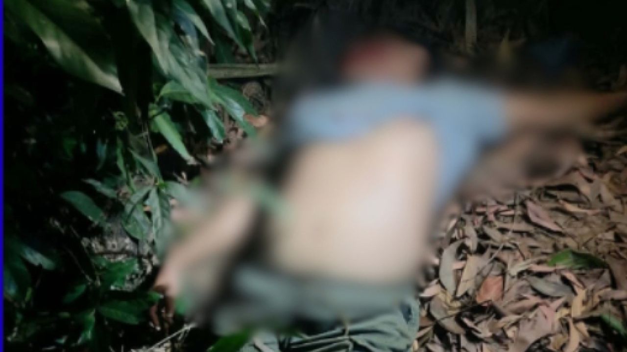 রাঙামাটি সড়কে মোটরসাইকেল দুর্ঘটনায় নিহত ১