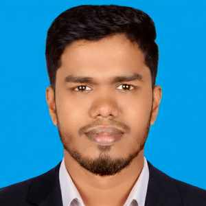 মোঃ তুহিন